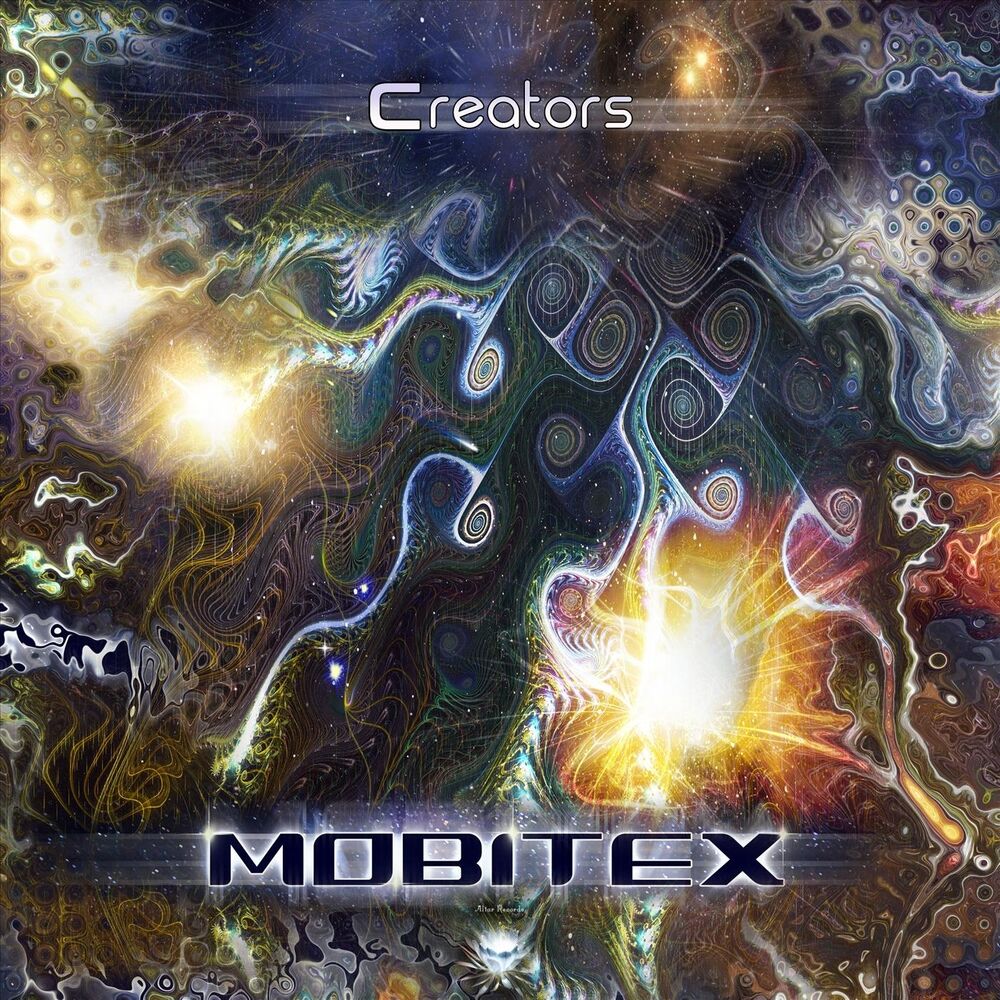 Picture of Creators