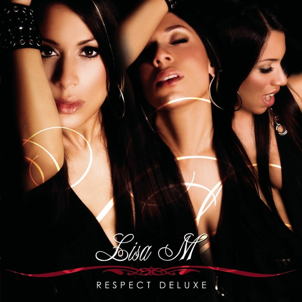 Picture of Respect Deluxe