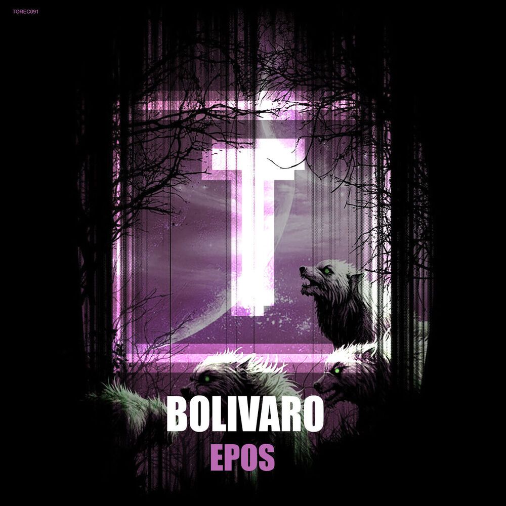 Picture of Epos