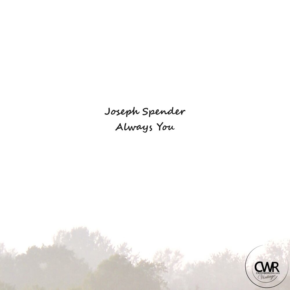 Picture of Always You