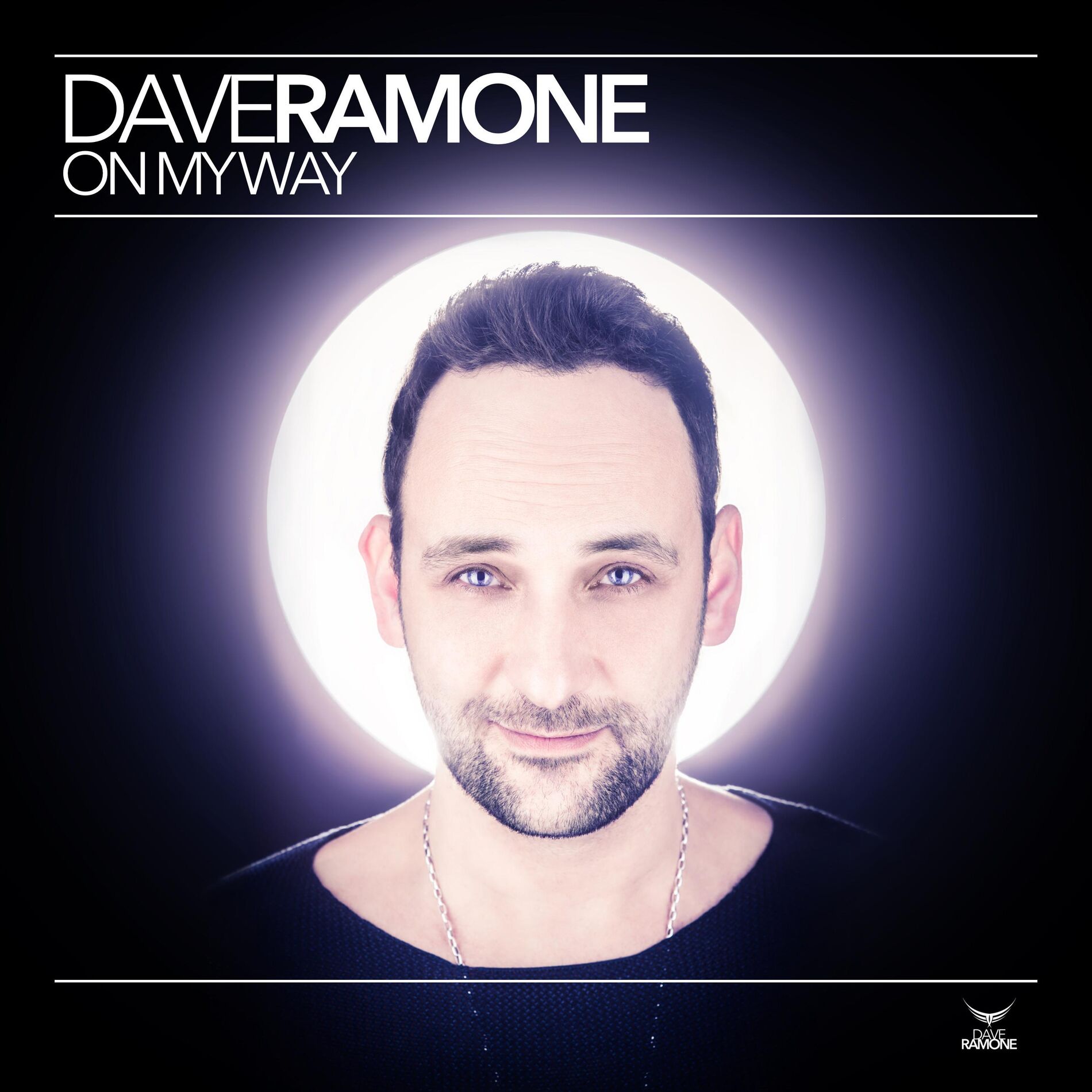 Album cover of On My Way