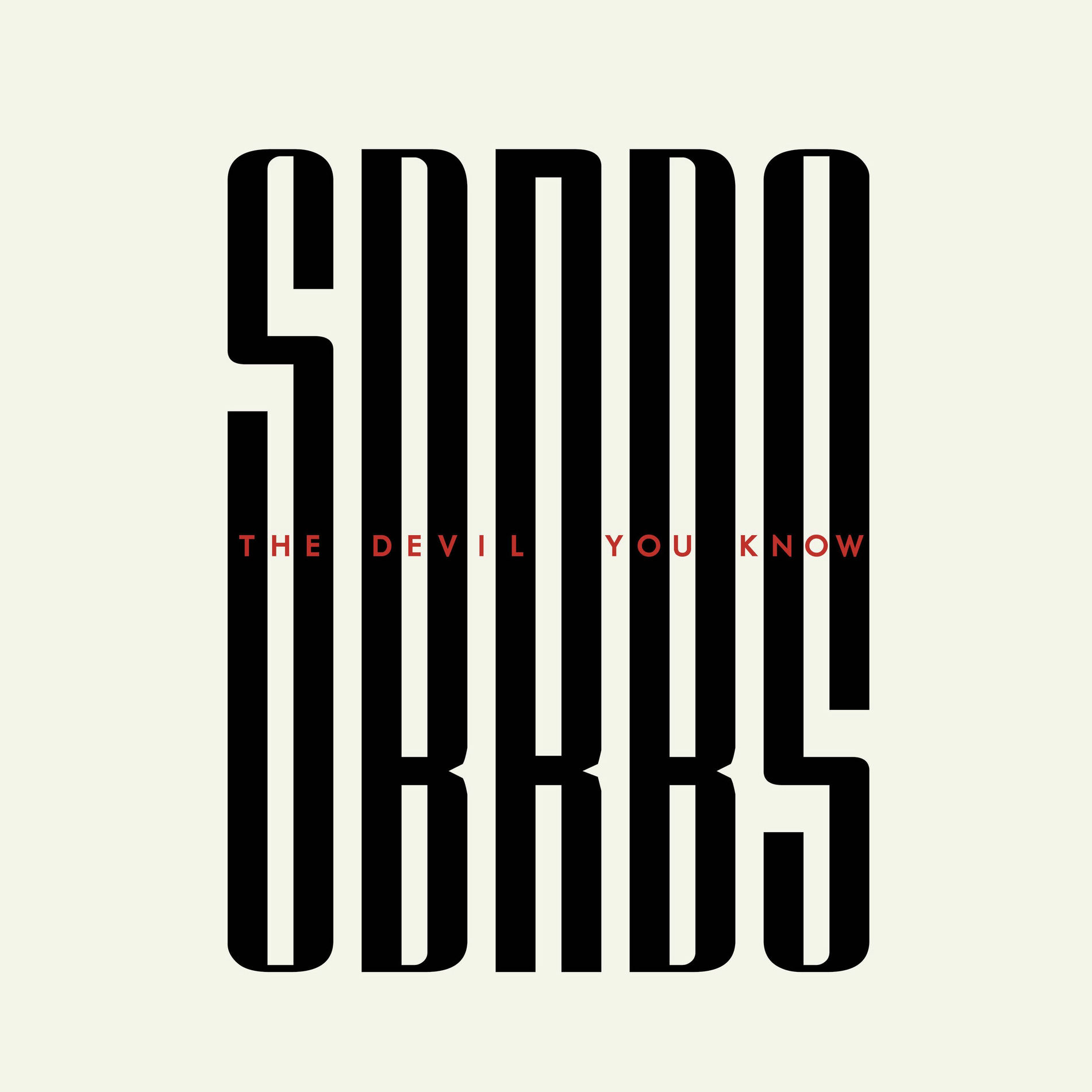 Album cover of Heavy Hearted