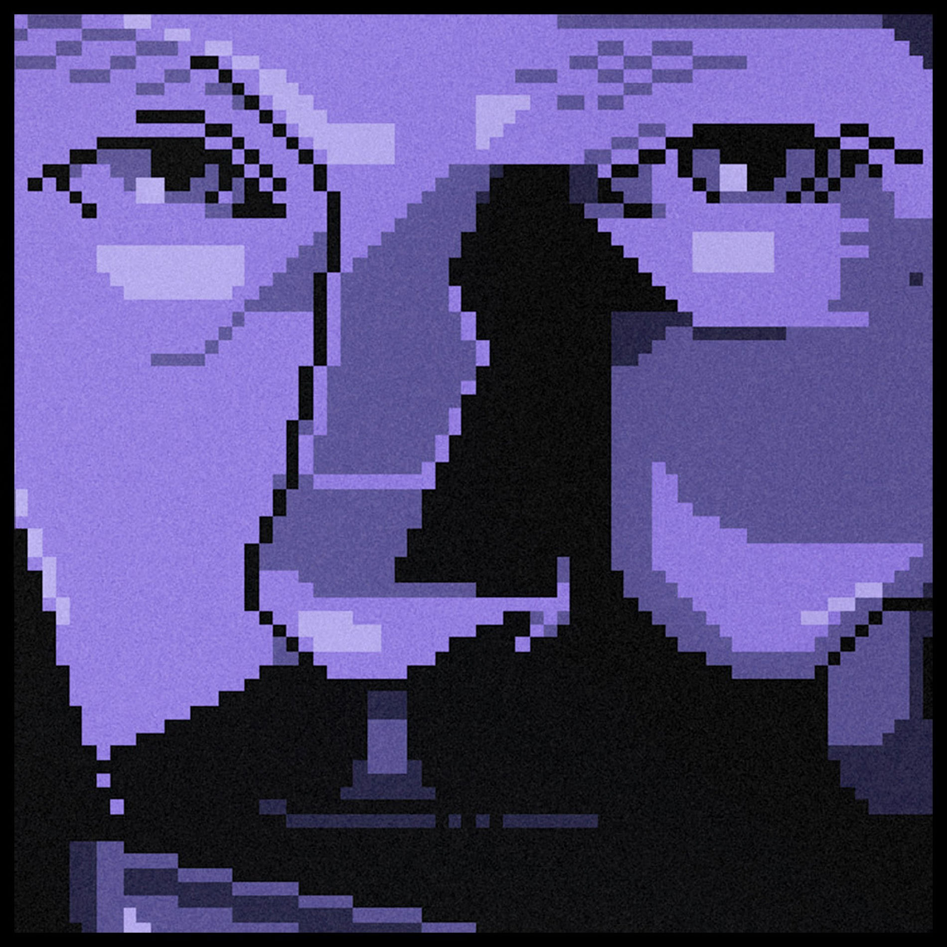 Album cover of Toxic