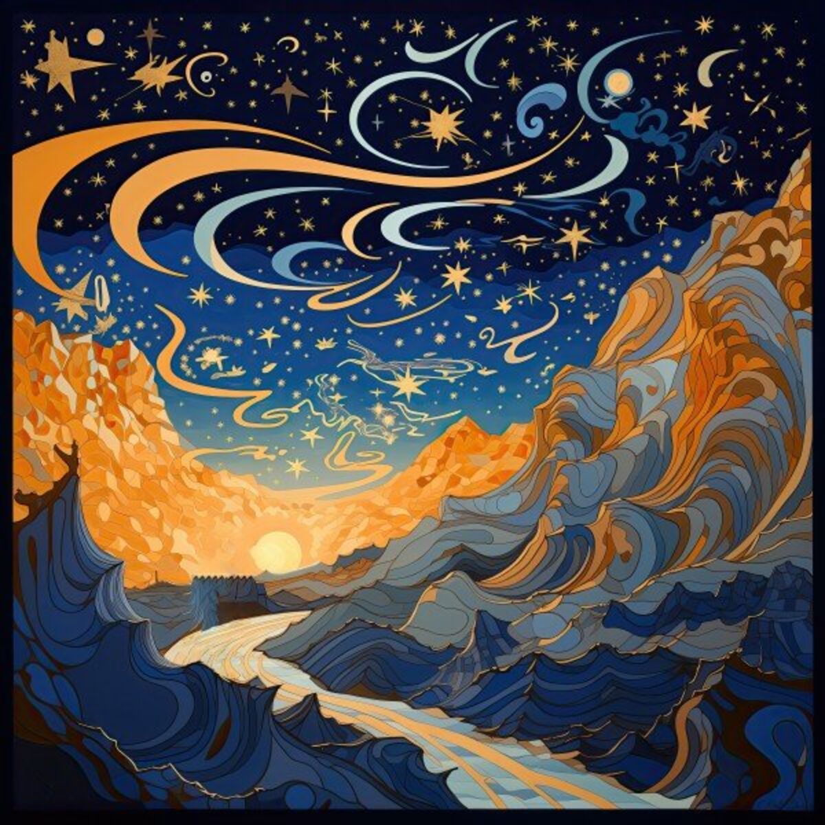 Album cover of Air