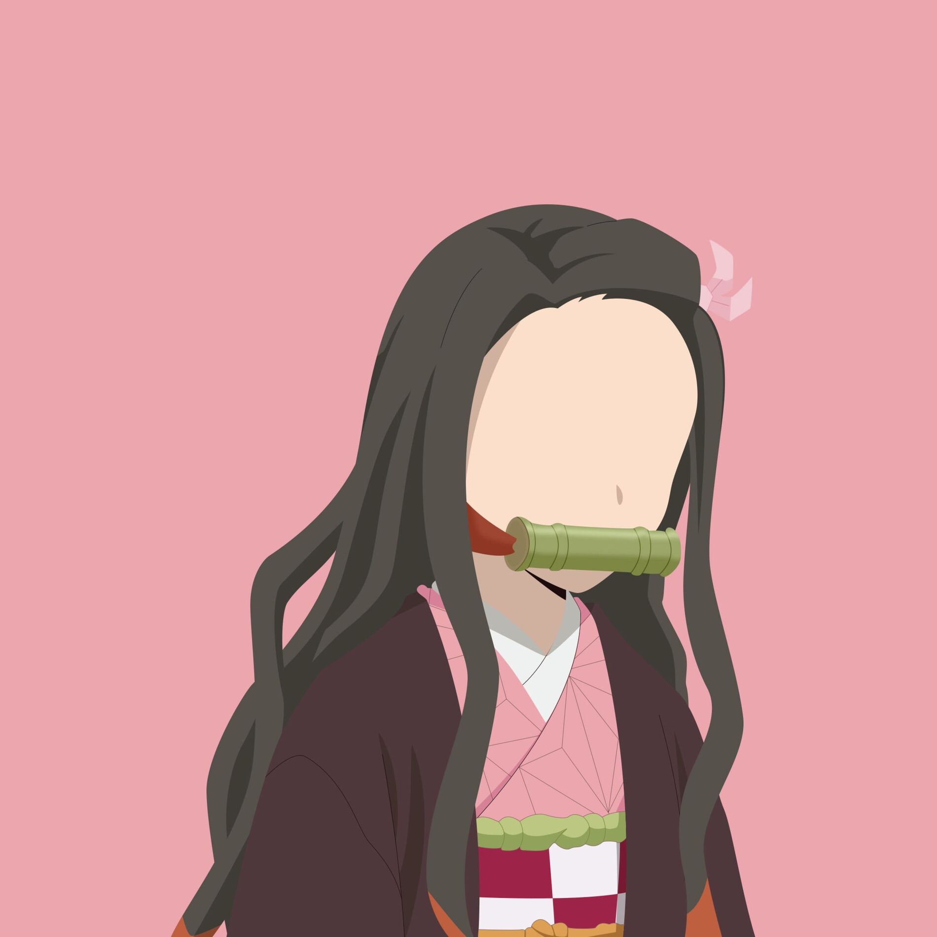 Album cover of Gurenge but is it okay if it's lofi?