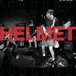 Cover of Live and Rare