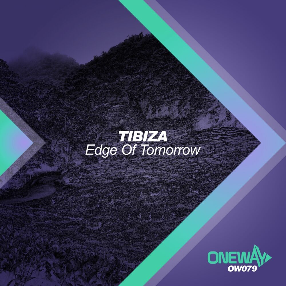 Picture of Edge Of Tomorrow