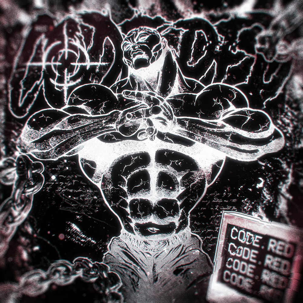 code.red