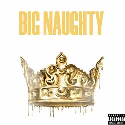 Cover of King Me