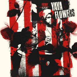Yaya Flowers