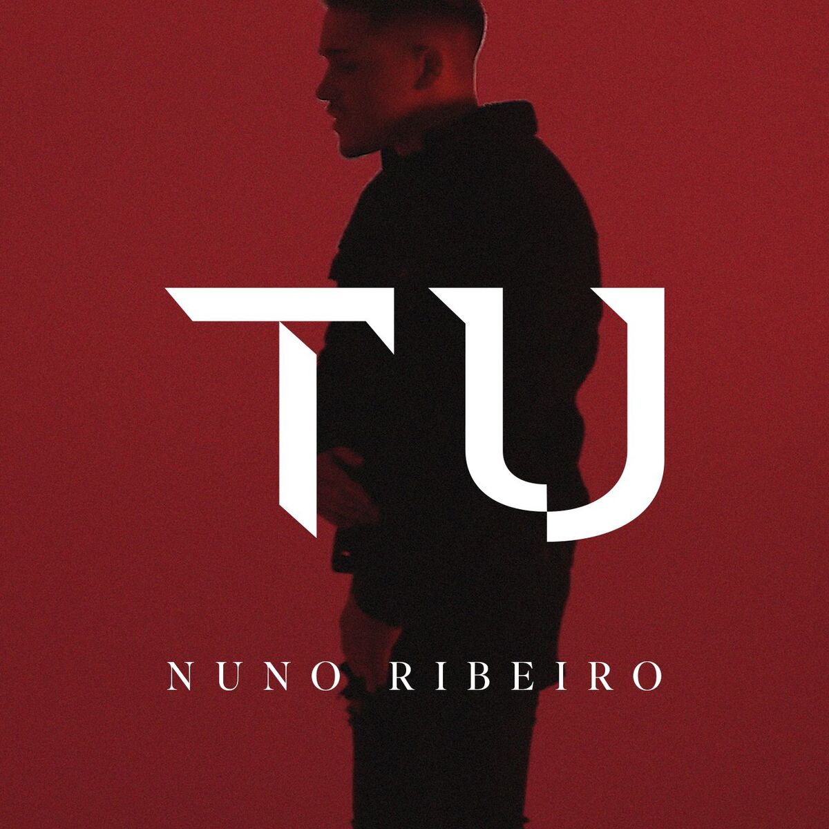 Album cover of Tu
