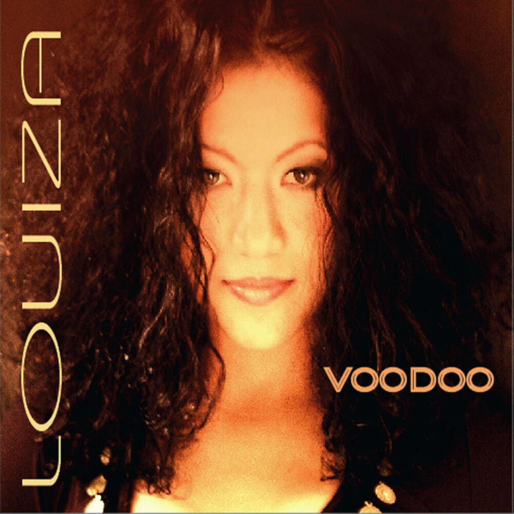 Picture of Voodoo