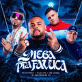 Mega Pra Favuca
