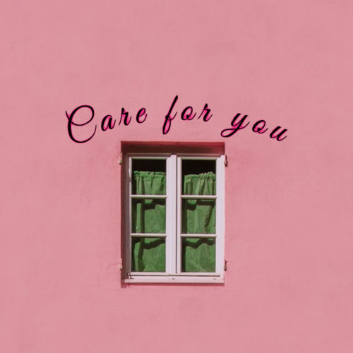 Care For You