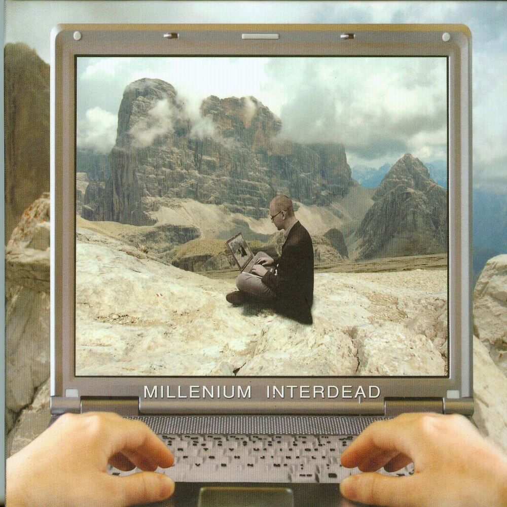 Picture of Interdead (0)