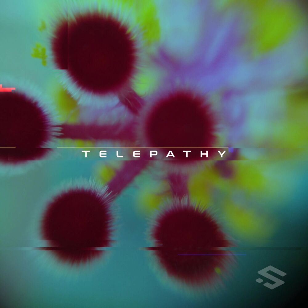Picture of Telepathy