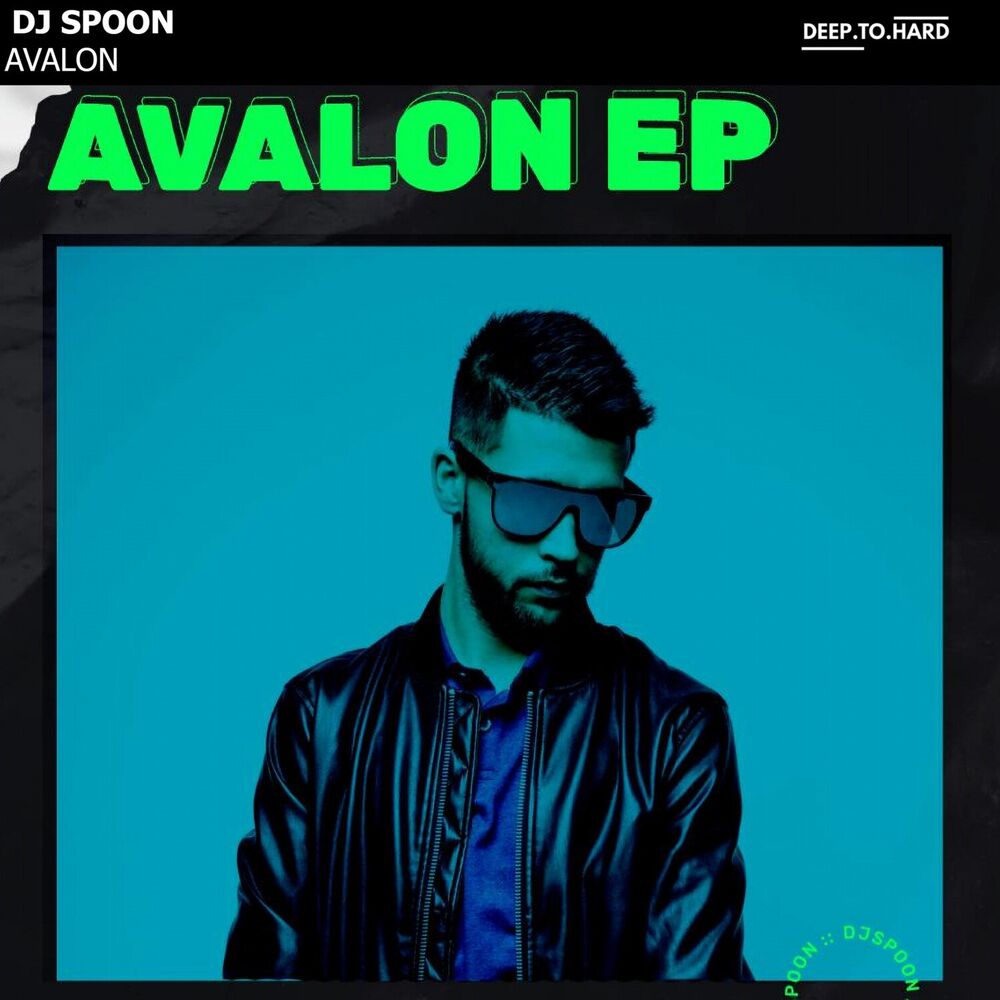 Picture of Avalon