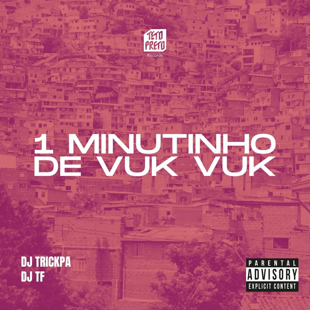 Picture of 1 Minutinho de Vuk Vuk