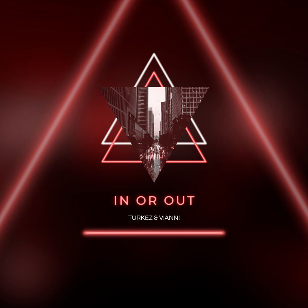 Picture of In or Out