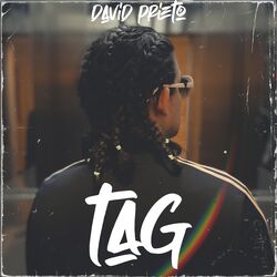 Cover of Tag