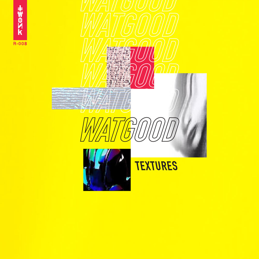 Picture of Textures