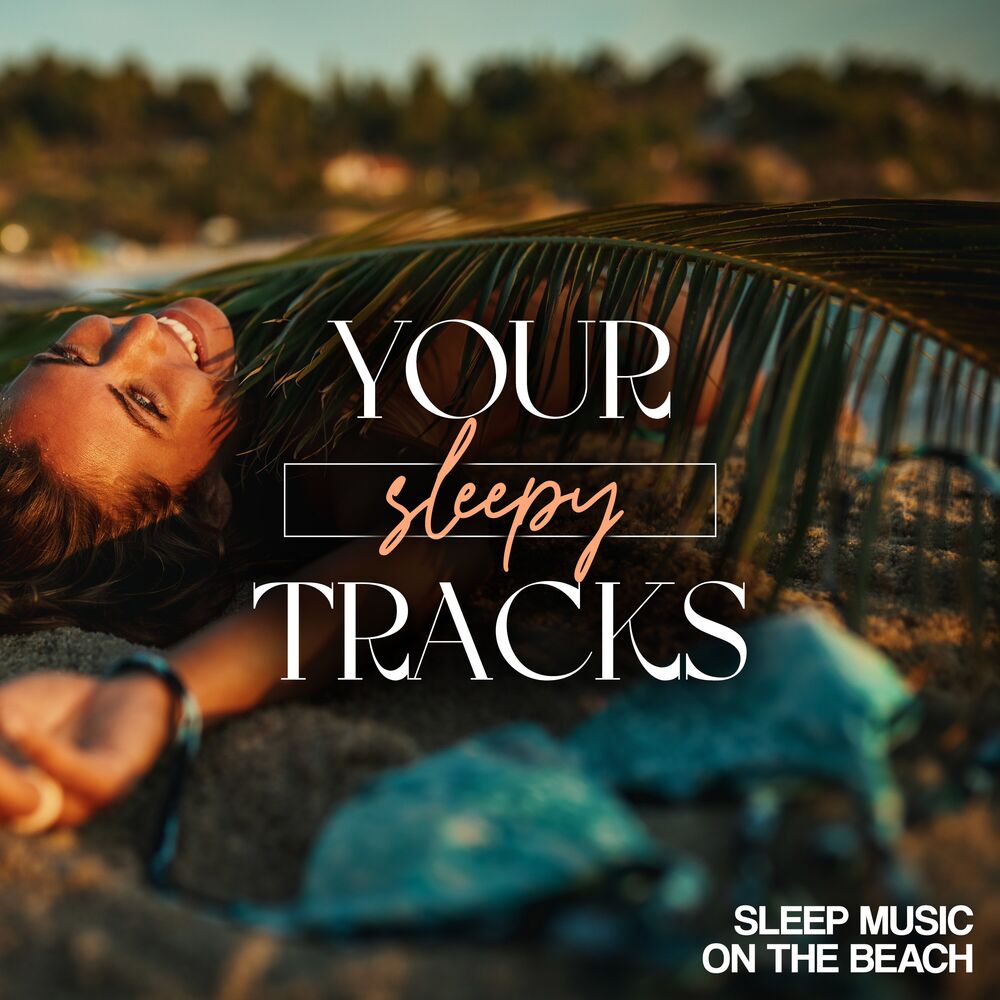 Picture of Your Sleepy Tracks