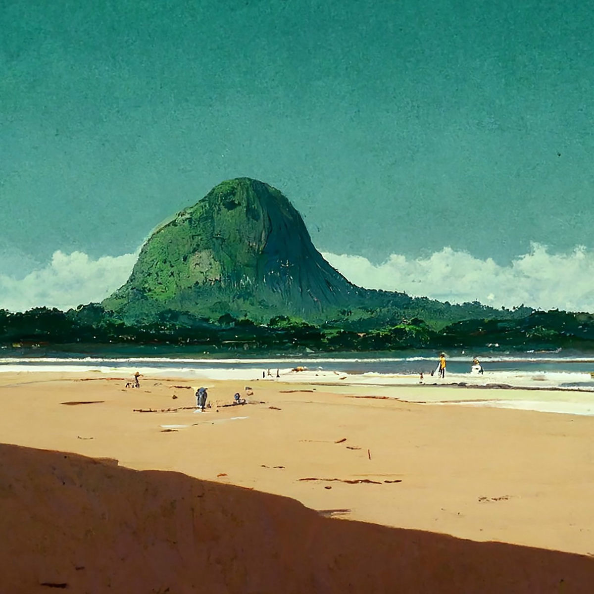 Album cover of Gostava Tanto De Você.. Mas Não Mais.