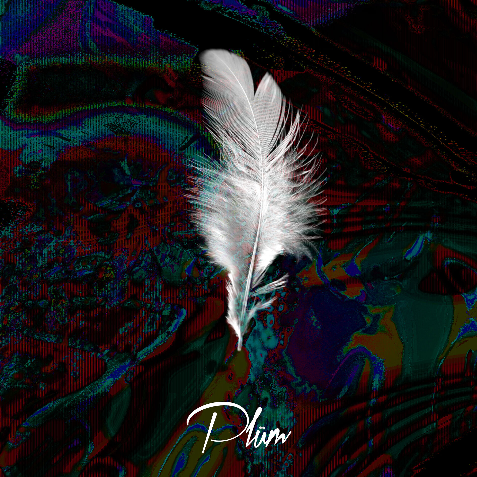 Album cover of Eleven