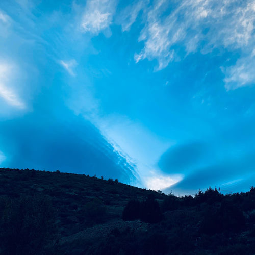 Călătorule, spune-mi