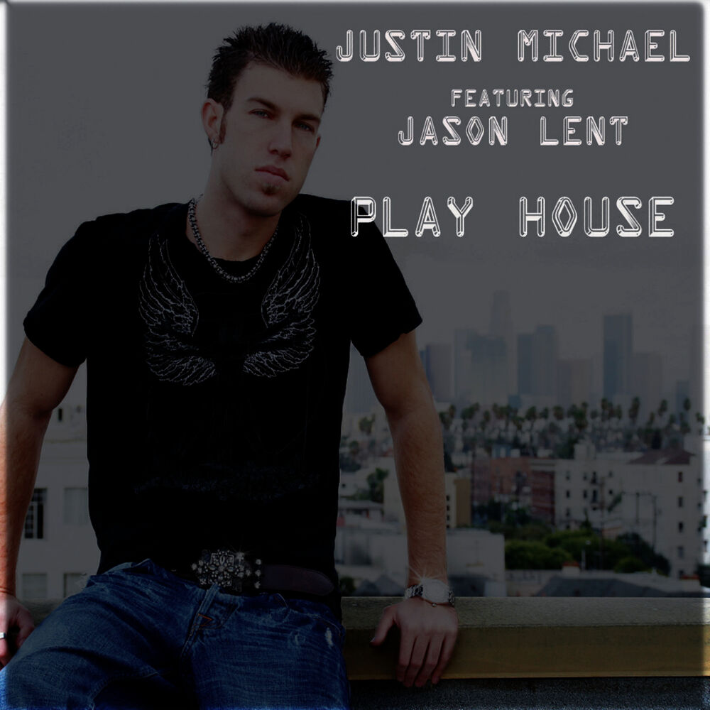 Picture of Play House
