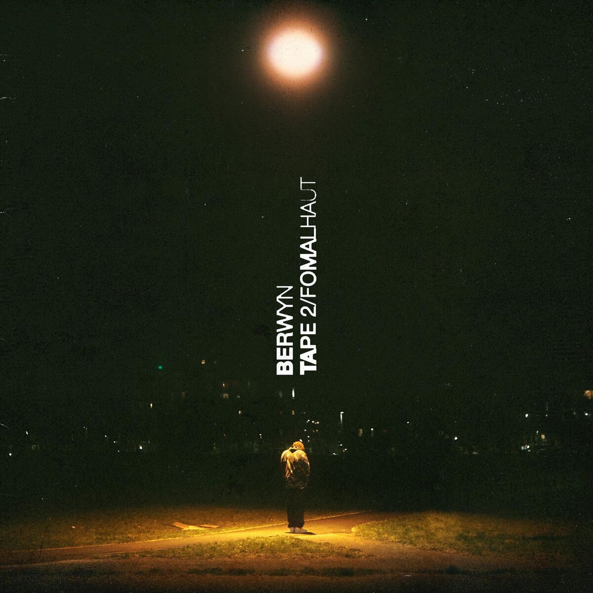 Album cover of WRONG ONES