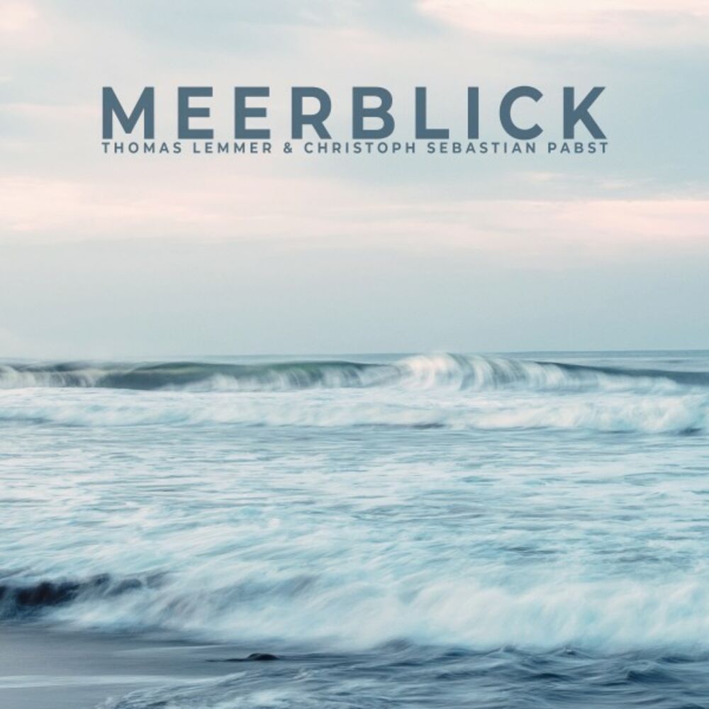 Picture of Meerblick