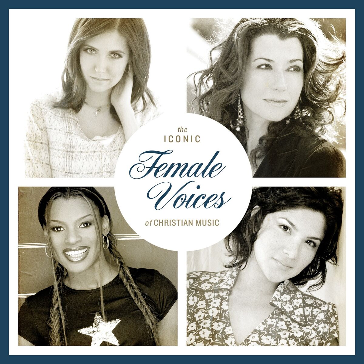 Album cover of Call On Jesus