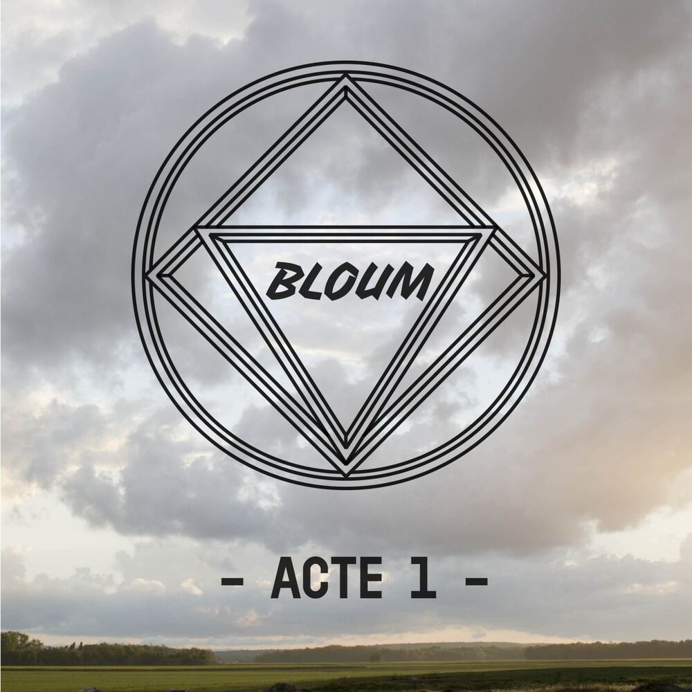 Picture of Acte 1