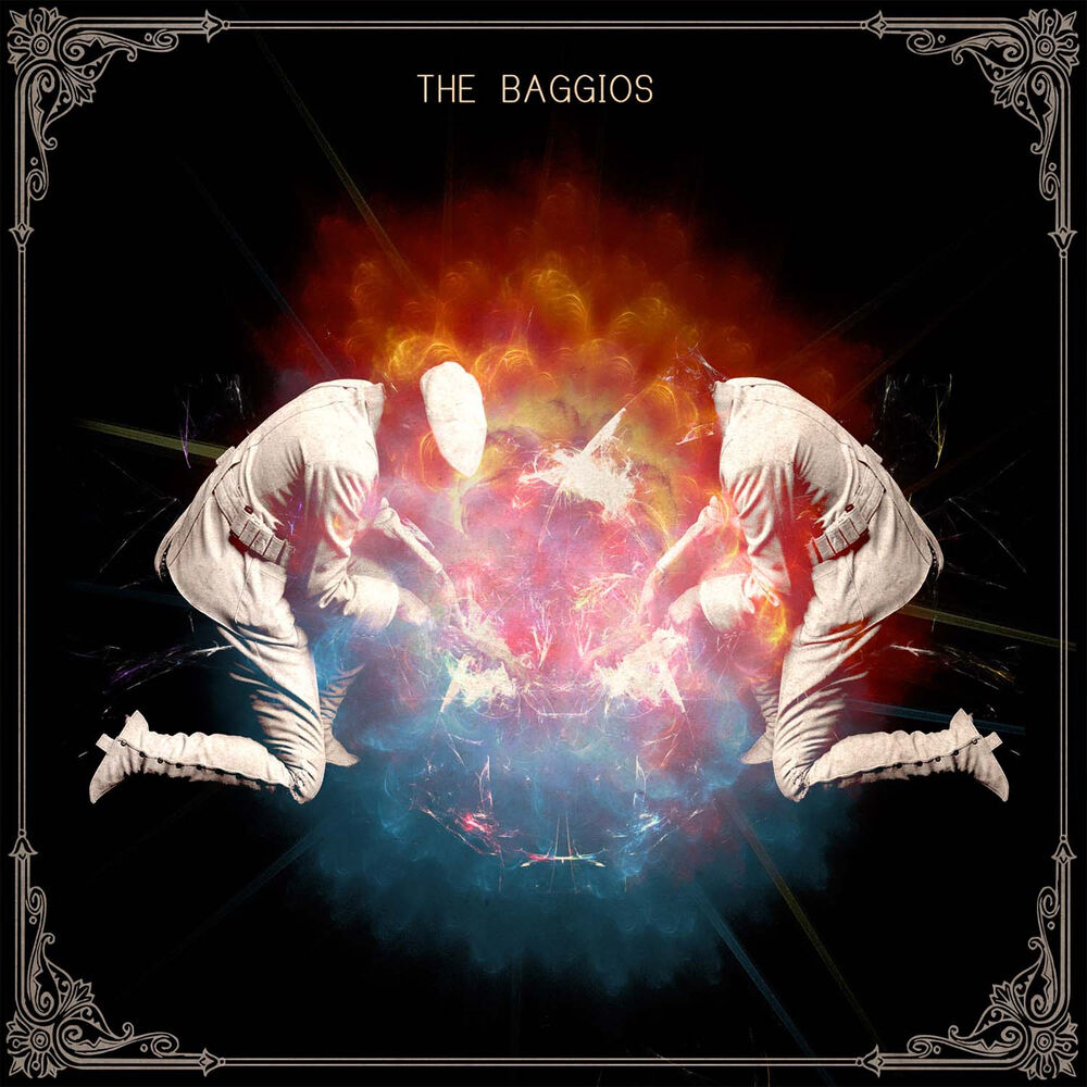 Picture of The Baggios