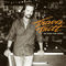 The Girl's Gone Wild by Travis Tritt album cover