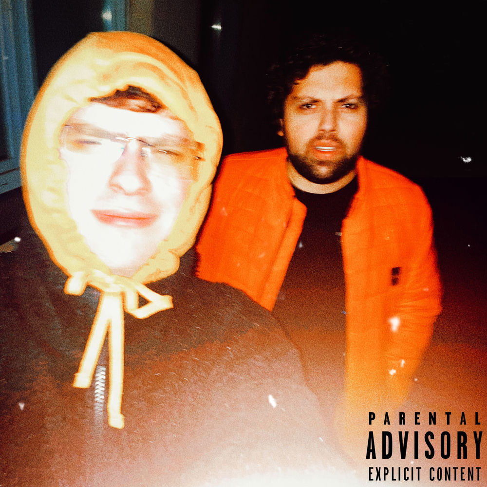 Album artwork for Nix verstanden by Kozy