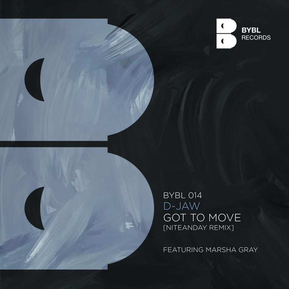 Picture of Got To Move(Niteanday Remix)