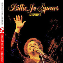 Cover of Sunshine (Digitally Remastered)