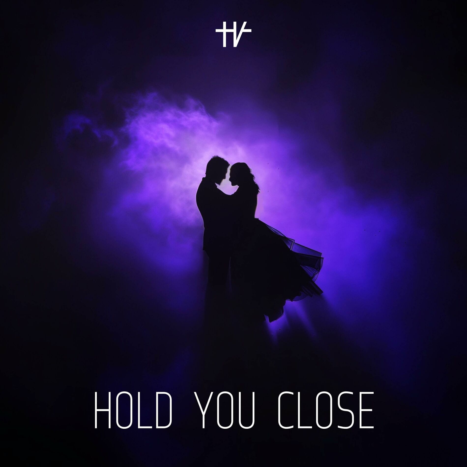 Album cover of Hold You Close