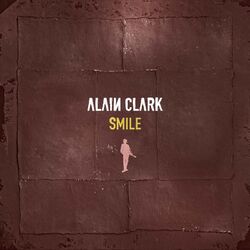 Cover of Smile