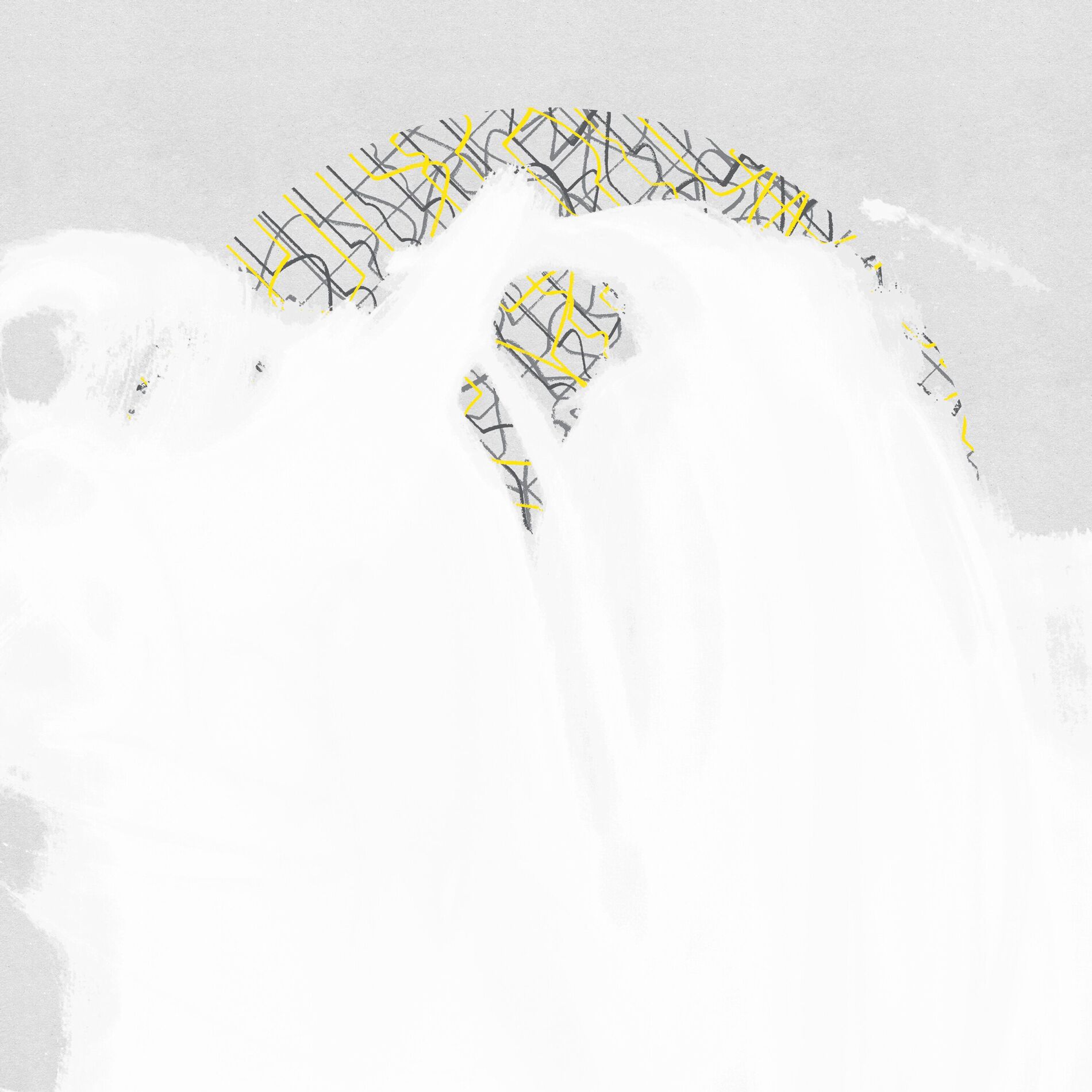 Album cover of Sonne