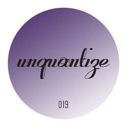 Cover of Quantification