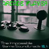 PRODIGY - Invaders Must Die (Record Mix)