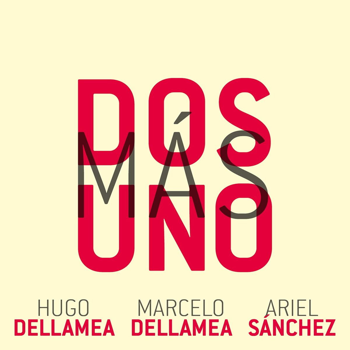 Album cover of Nocturna