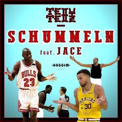 Cover of Schummeln