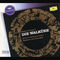 Die Walküre, Act I Scene 3 : Wagner: Die Walküre, Act I Scene 3: Du bist der Lenz by Gundula Janowitz album cover