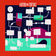 Guestlist (Radio Edit) by Nhii album cover