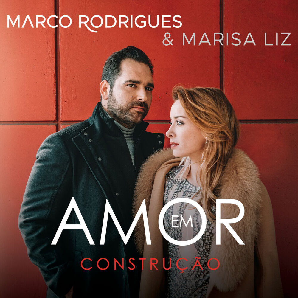 Picture of Amor Em Construção