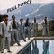 Ain't My Type of Hype (House Party Mix) by Full Force album cover